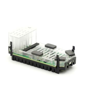 Ausgangsmodul CPX-8DA 