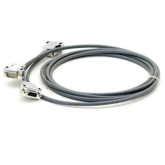 Master Slave Cable 