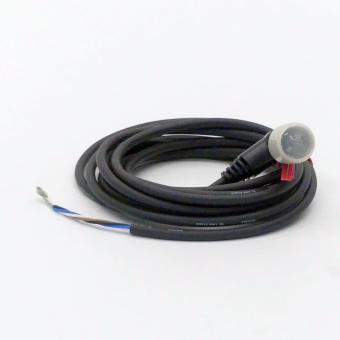 Kabel für fotoelektrischen Sensor 