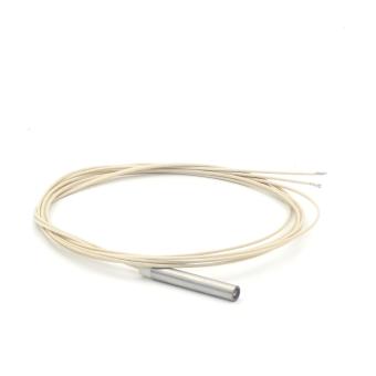 Cartridge heaters 