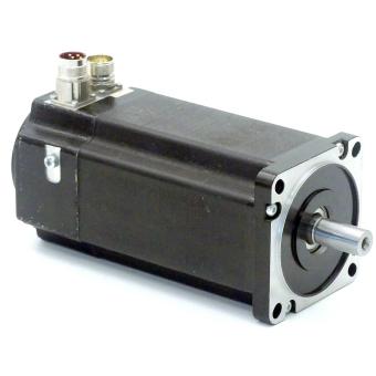 AC-Servomotor mit Multiturnencoder SER31122/4L5SM0CO 