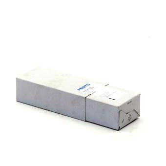 Mini sleigh DGSL-8-80-C-P1A 