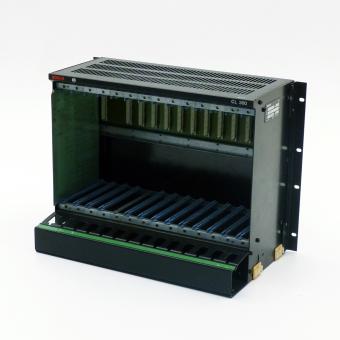 Card Rack CL300 