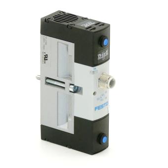 Magnetventil VSVA-B-P53U-H-A1-1R5L 