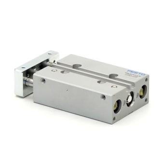 Führungszylinder DFM-12-50-P-A-KF 