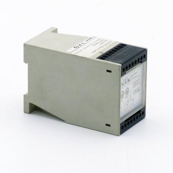 Window relay FFR-K-10 