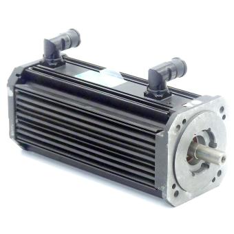 Servo motor MDSKSBS071-33 