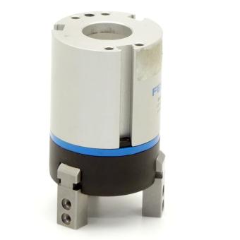 Dreipunktgreifer DHDS-32-A 