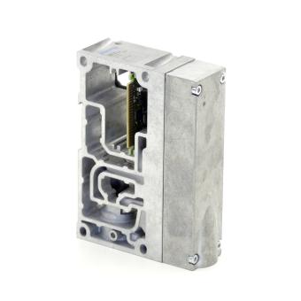 Erweiterungsmodul VABF-S6-1-P8A7-G12-CB 