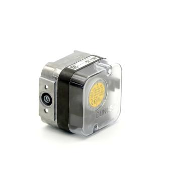 Pressure Switch 