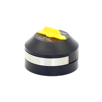 Actuator BT65B 