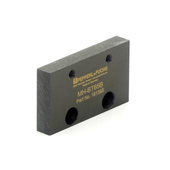 Adapter plate MH-BT65B 