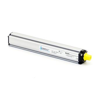 Position sensor 