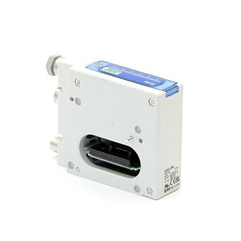Transmission unit 