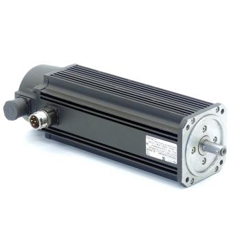 Servomotor DSM4-09.4-24I.B4-6NG 