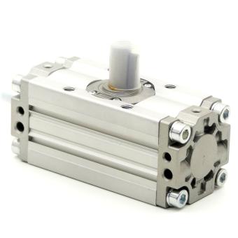 Swivel drive 