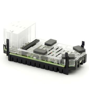 Analog modul CPX-4AE-T 