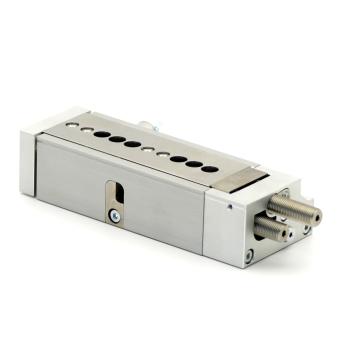 Minischlitten DGSL-12-50-E3-PA 