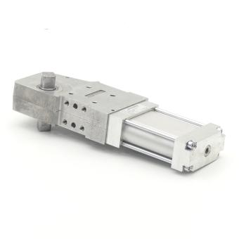 Variospanner VU 50.1 BR2 A05 T12 