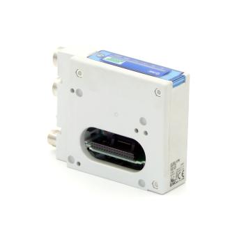 Transmission unit 