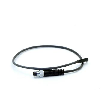 Magnetsensor 