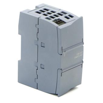 Kommunikationsmodul Simatic NET CM S/-1200 