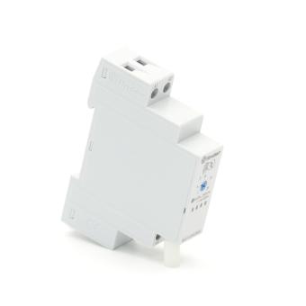 Time Relay 