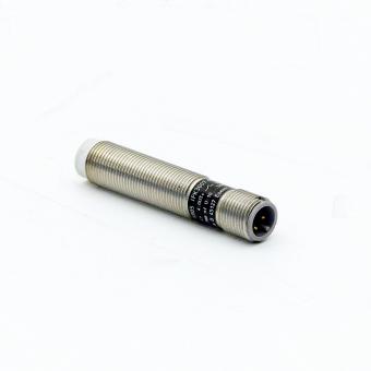 Induktiver Sensor IFK3007-BPKG/US-104 