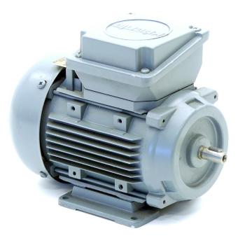 3-phase-motor KTEN 63 K2 H 