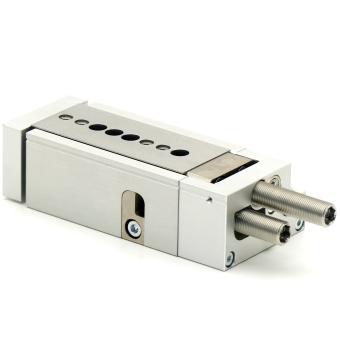 mini slide DGSL-16-20-P1A 