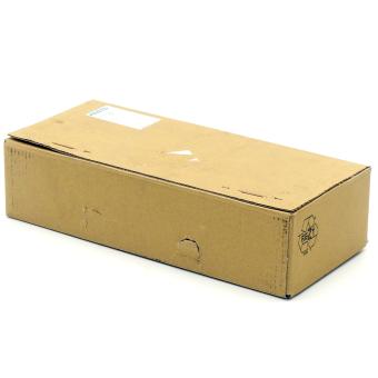 Mini-Schlitten DGSL-25-20-C-PA 