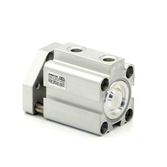 Short-stroke Cylinder 32x15 