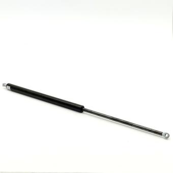 Gas spring 