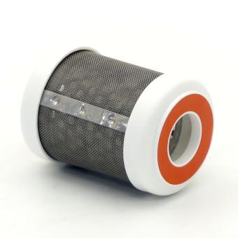 Wasserfilter 