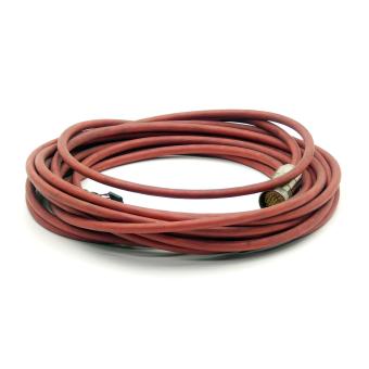 Teach Pendant Cable 