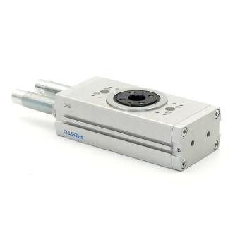 Schwenkantrieb DRRD-40-180-FH-Y9A-E1 