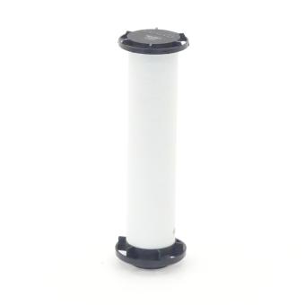 Feinstfilterpatrone MS9-LFM-A 