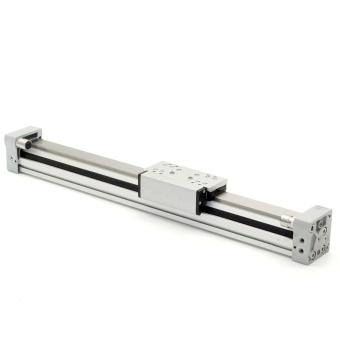 Linear drive DGC-32-440-FA-P 