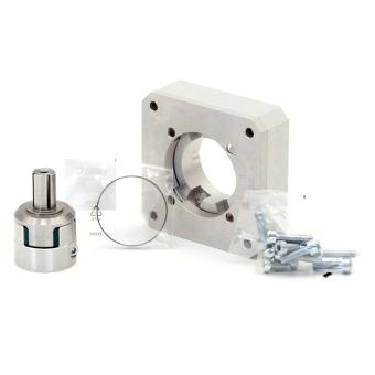 Axialbausatz  EAMM-A-M48-80G 