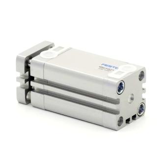 Compact cylinder ADNGF-32-50-P-A 