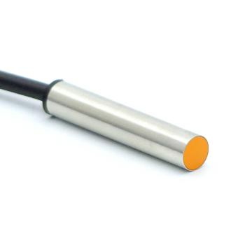 Induktiver sensor ITB3001-BPOG 
