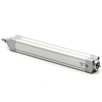 Electric drive ESBF-BS-32-200-5P 