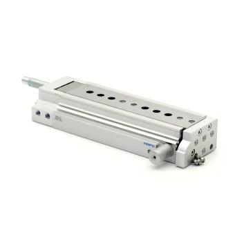 Mini sleigh DGSL-20-100-E3-Y3A 