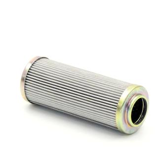 Filter Insert 7924020 