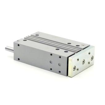 Führungszylinder DFM-63-200-P-A-KF 