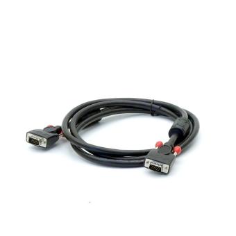 Adapter cable HDMI 