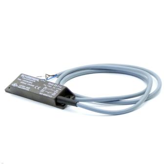 Sicherheitssensor BNS 33-11z 