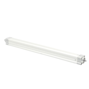 Elektrozylinder 8022601 Neu