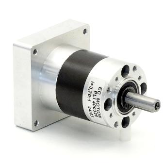 Planetengetriebe IMS i=3.7 