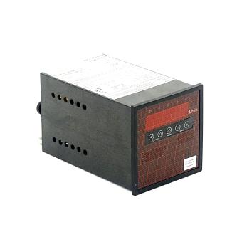 Frequenzmessgerät 